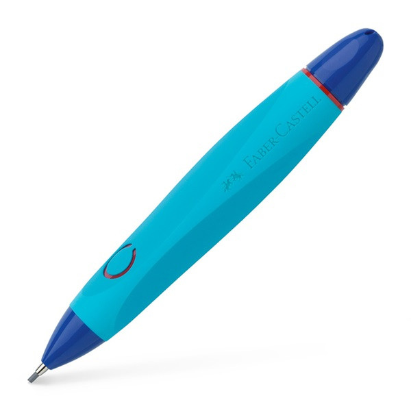Faber-Castell 131482 1.4мм B 1шт механический карандаш