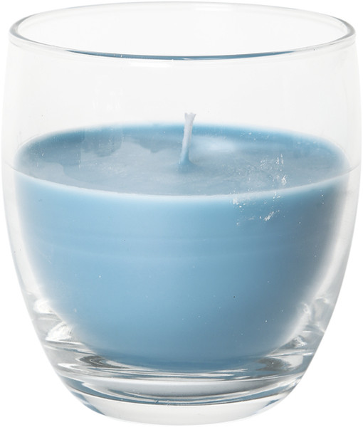 Denis & Fils 1168617 wax candle