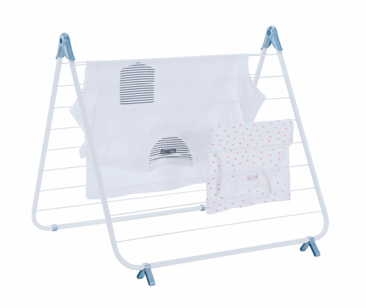 Carrefour Home 3270190326144 Attachable rack laundry dryer