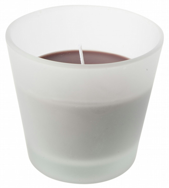 No-Brand 1168775 wax candle