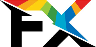 NewBlueFX Titler Pro 4 Ultimate