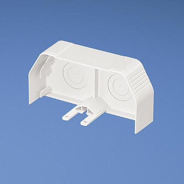 Panduit TG-70 END CAP FITTING Cable end cap fitting