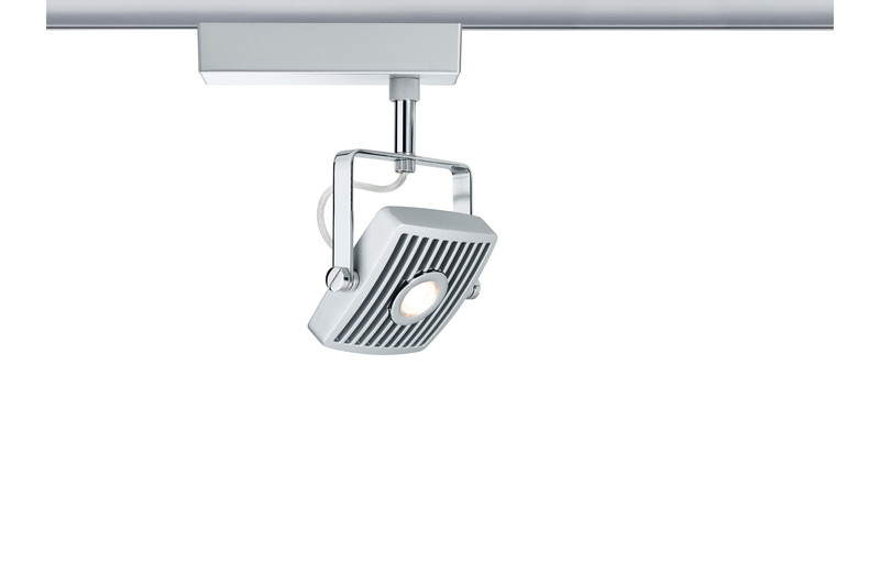 Paulmann 951.78 Indoor 10W Chrome