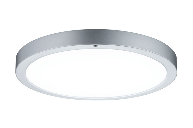 Paulmann 704.34 Indoor 13W Chrome