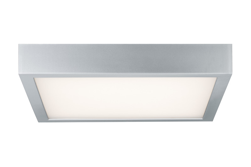 Paulmann 703.86 Indoor 16.5W Chrome