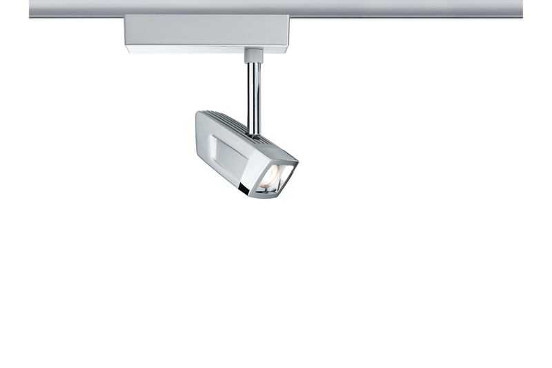 Paulmann 951.80 Indoor 10W Chrome