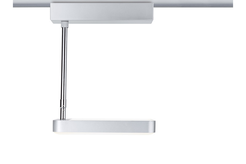 Paulmann 951.23 Indoor 24W Chrome