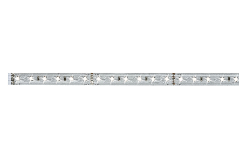 Paulmann 705.82 Universal strip light Для помещений 1000мм