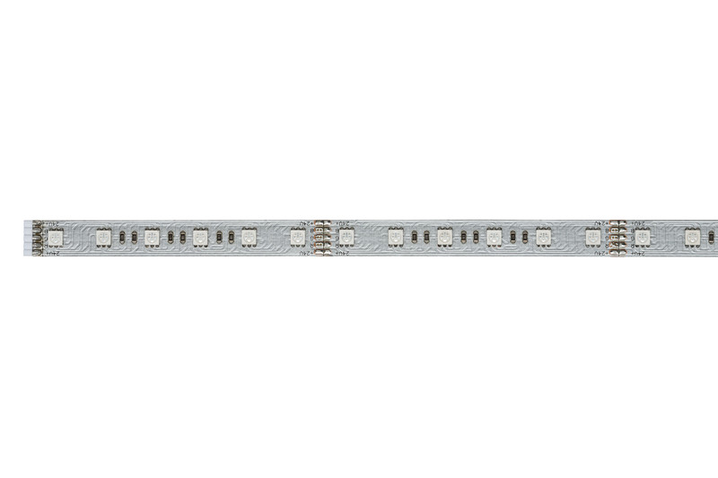 Paulmann 705.73 Universal strip light Для помещений 500мм