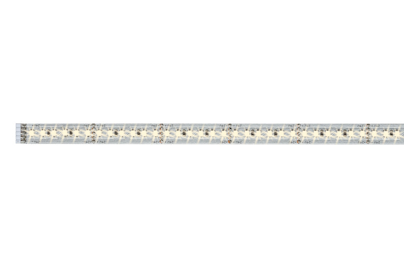 Paulmann 705.68 Universal strip light Для помещений 1000мм
