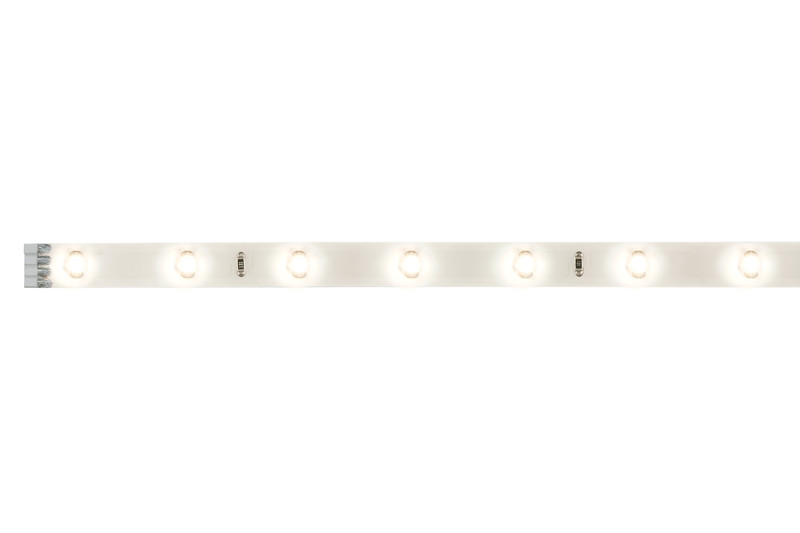 Paulmann 702.08 Universal strip light Для помещений 975мм