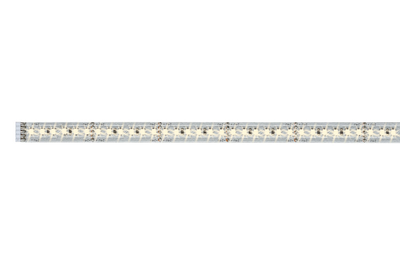 Paulmann 705.71 Universal strip light Для помещений 500мм