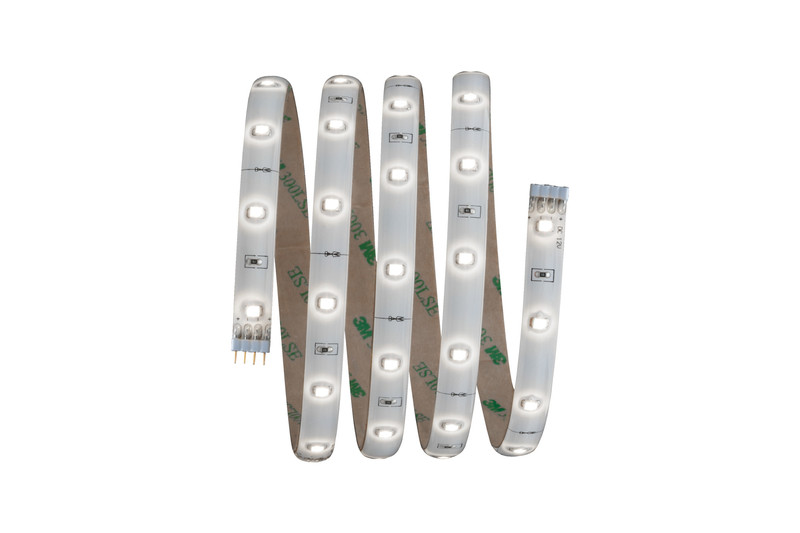 Paulmann 703.18 Universal strip light Для помещений 1500мм