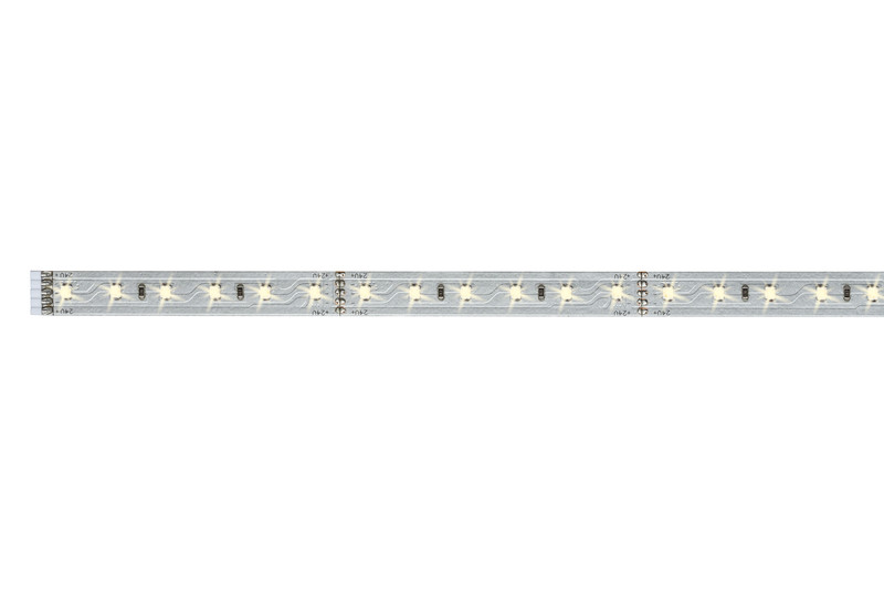 Paulmann 705.83 Universal strip light Для помещений 500мм