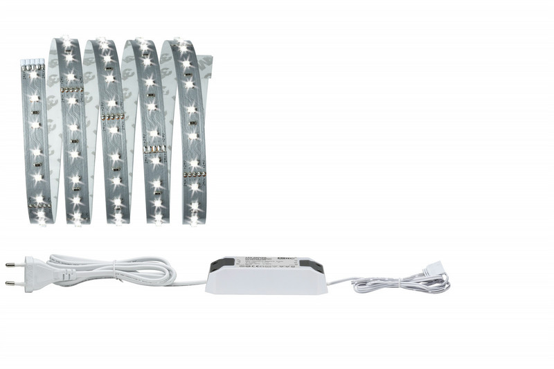 Paulmann 705.78 Universal strip light Для помещений 1500мм