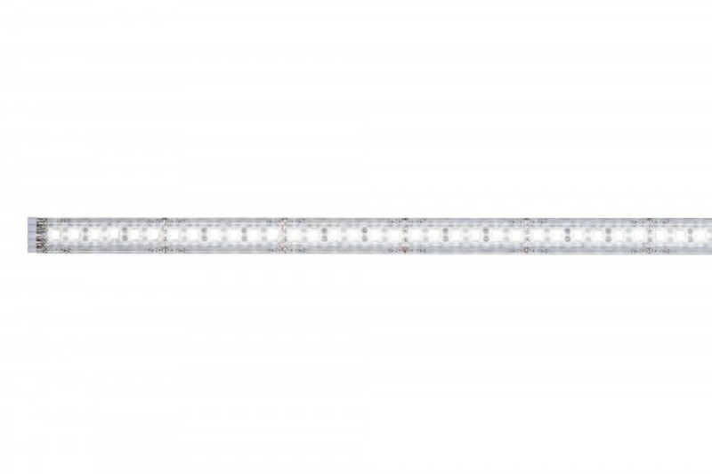 Paulmann 705.72 LED