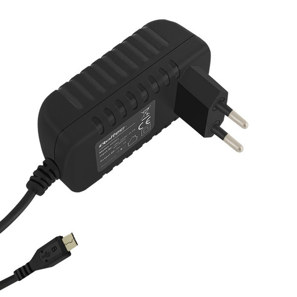 Qoltec 50002.15W mobile device charger