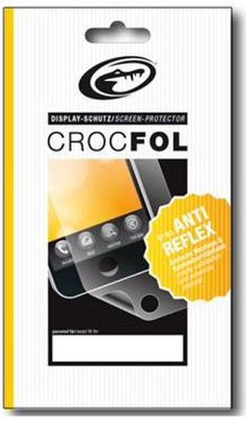 Crocfol Antireflex Anti-reflex CAT S50 1pc(s)