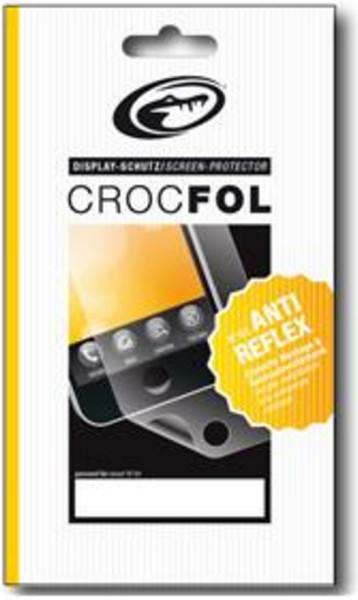 Crocfol Antireflex Anti-reflex Samsung Galaxy Alpha 1pc(s)