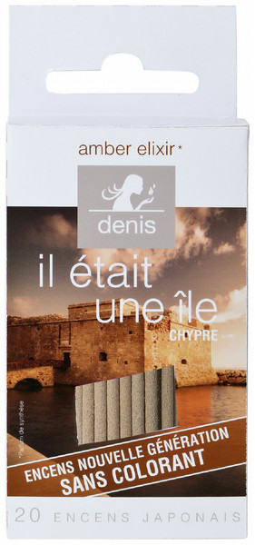 Denis & Fils 1175432 ароматическая палочка