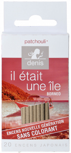 Denis & Fils 1175444 incense stick
