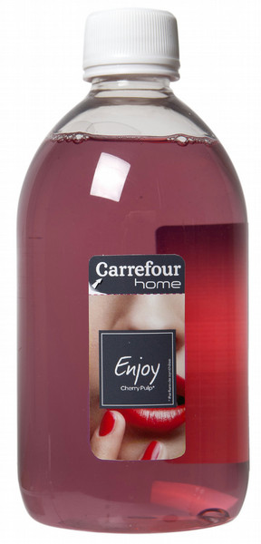 Carrefour Home 10018591