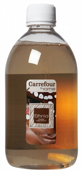 Carrefour Home 10018575 Indoor Liquid 500ml air care