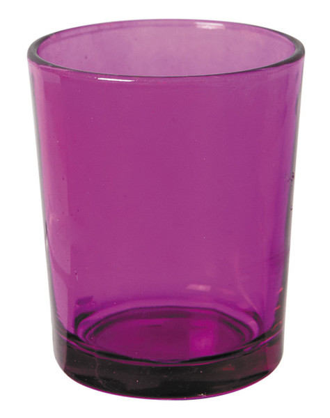 No-Brand 3112430088385 1pc(s) tumbler glass