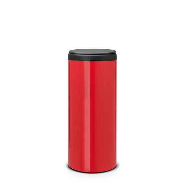 Brabantia 106903 trash can