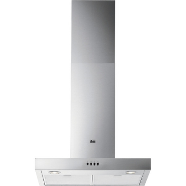 Faure FHC6265X cooker hood