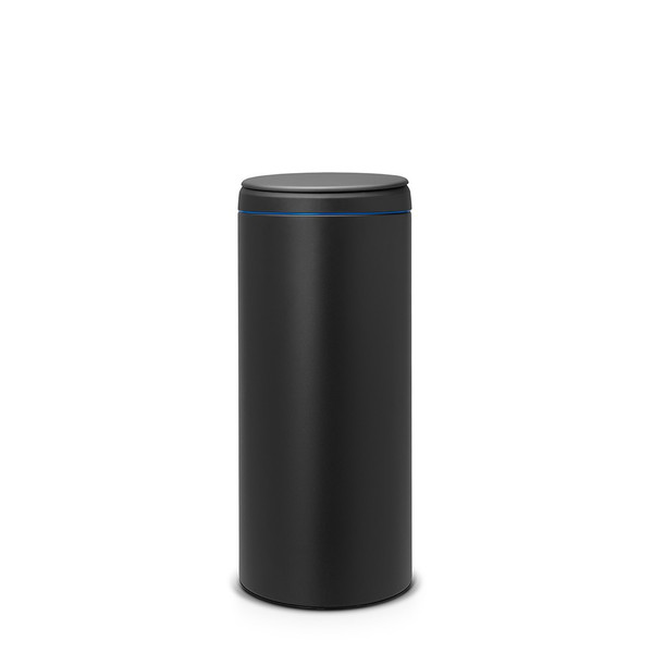 Brabantia 106927 trash can