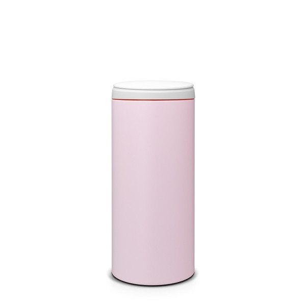 Brabantia 106941 trash can