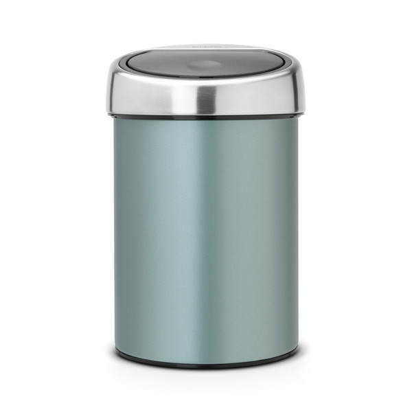 Brabantia 364402 trash can