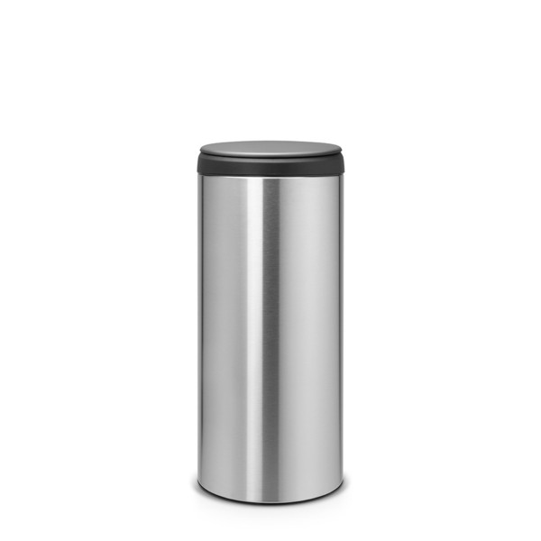 Brabantia 106965 trash can