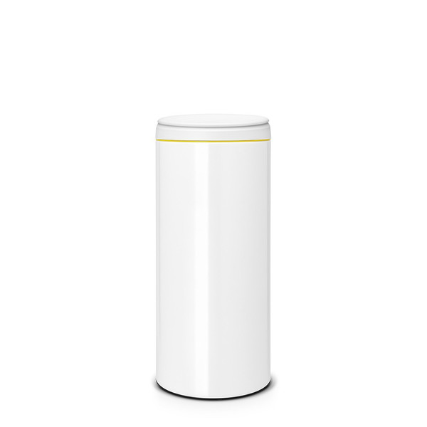 Brabantia 106866 trash can