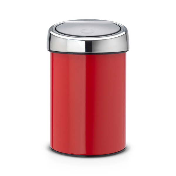 Brabantia 364426 trash can