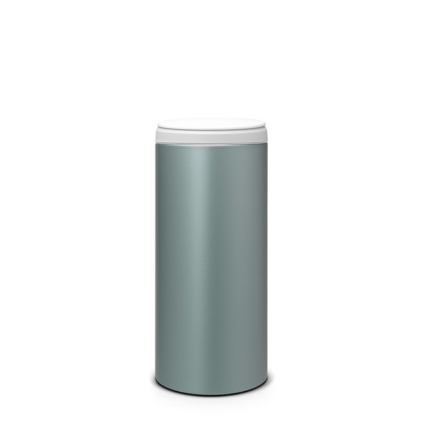 Brabantia 106880 trash can