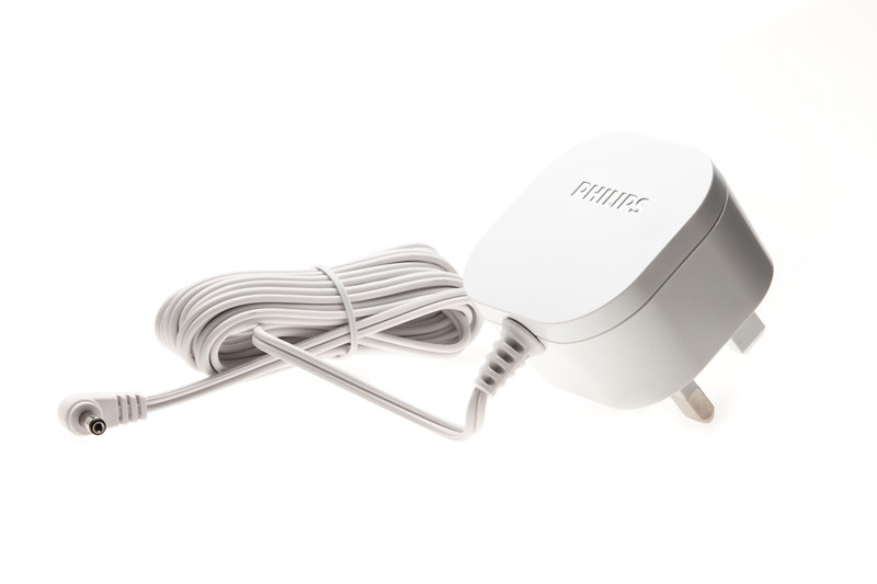 Philips Baby monitor Power adapter for CP9989/01