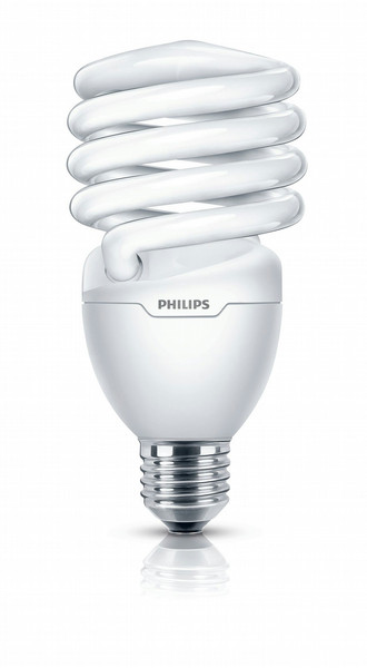 Philips Компактная люминесцентная спиралевидная лампа 8718696461396