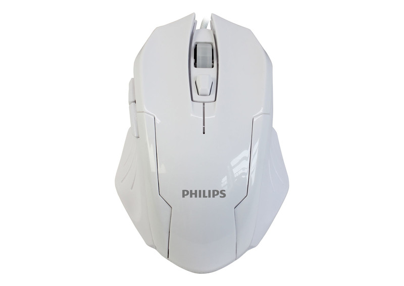 Philips SPK9202/93