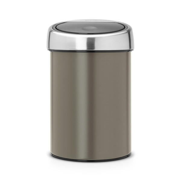 Brabantia 364464 trash can