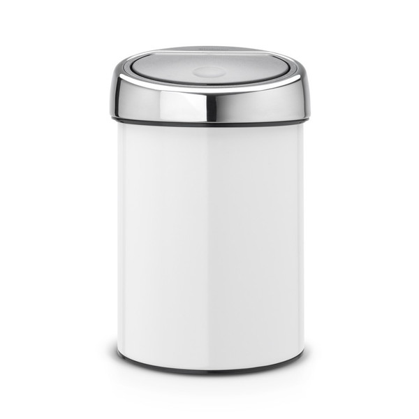 Brabantia 364488 trash can