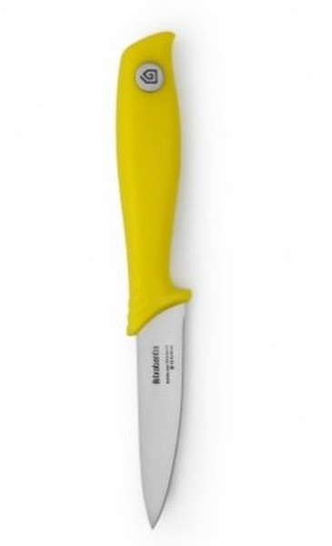 Brabantia 108006 knife