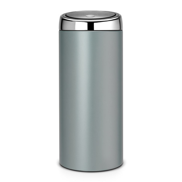 Brabantia 484285 trash can