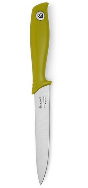 Brabantia 108020 knife