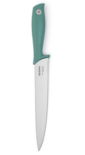 Brabantia 108044 knife