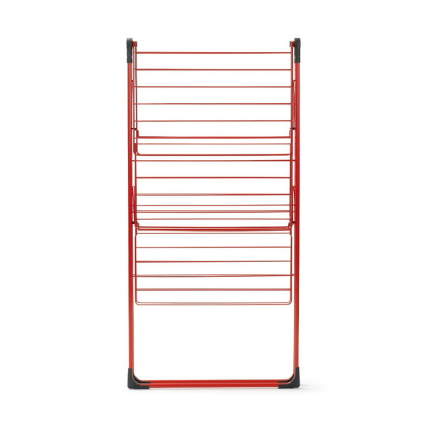 Brabantia 477867 Floor-standing rack стойка для сушки белья