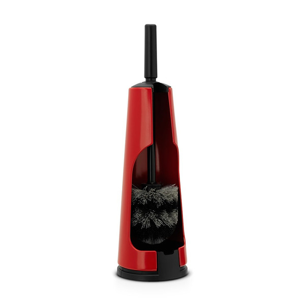 Brabantia 107849 Toilet brush & holder toilet brush/holder