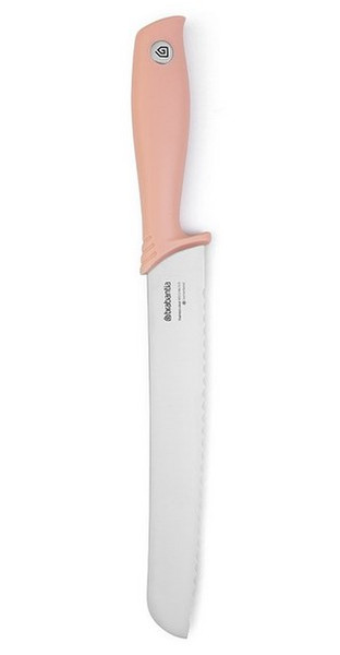 Brabantia 108068 knife