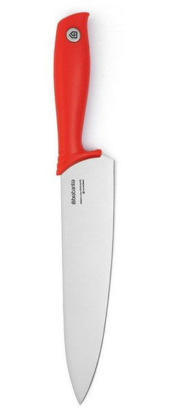 Brabantia 108082 knife